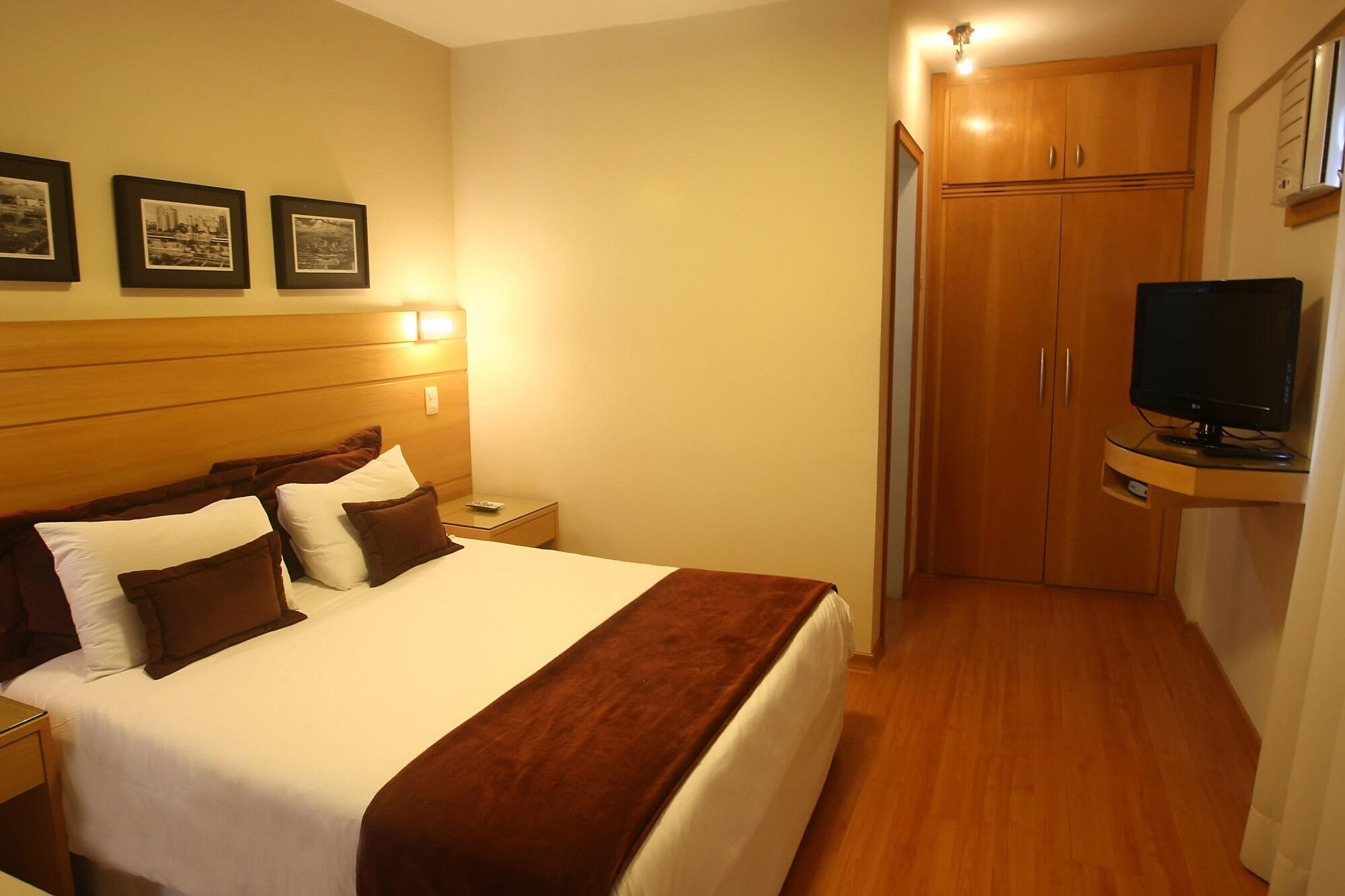 My Place Savassi Hotel Boutique Belo Horizonte Exteriör bild