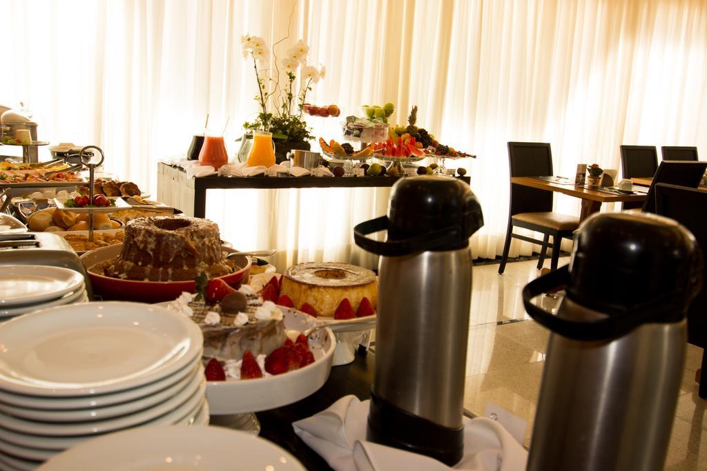 My Place Savassi Hotel Boutique Belo Horizonte Exteriör bild