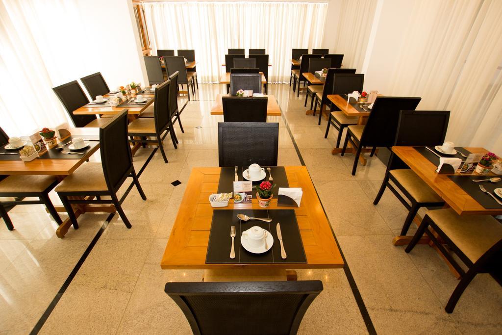 My Place Savassi Hotel Boutique Belo Horizonte Exteriör bild
