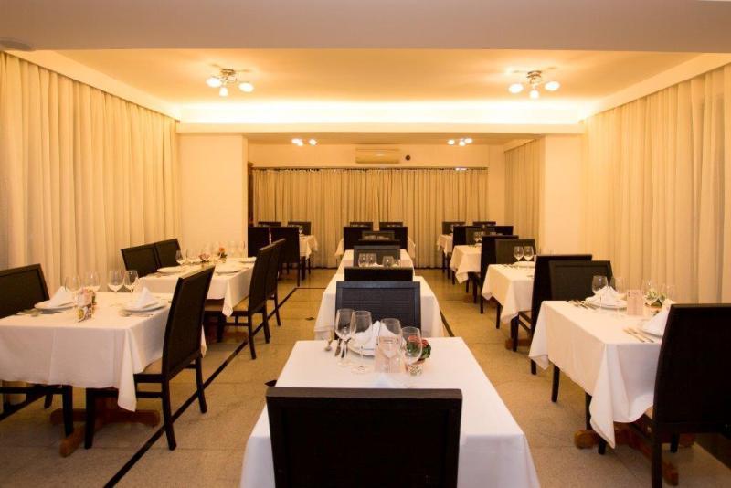 My Place Savassi Hotel Boutique Belo Horizonte Exteriör bild